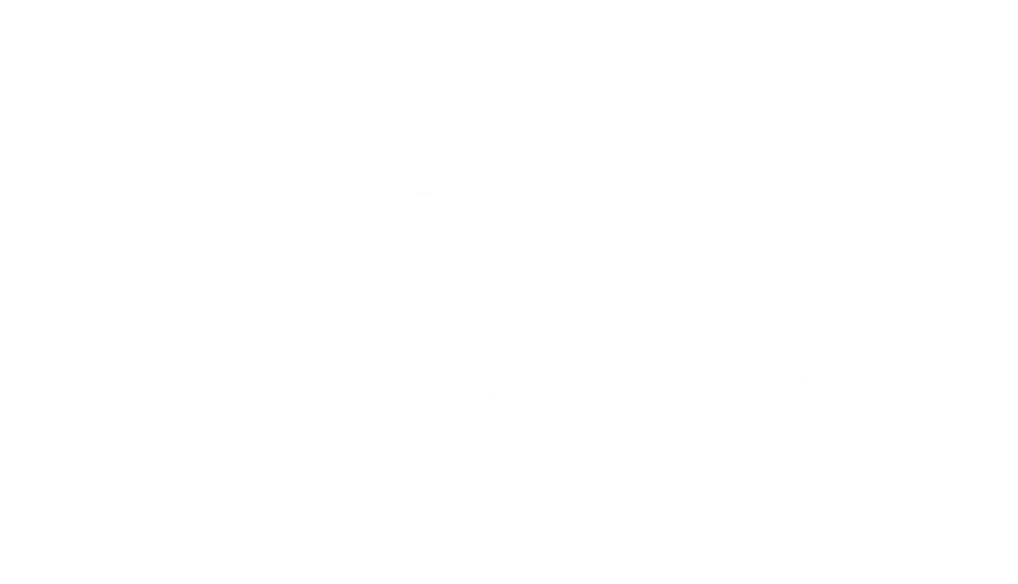 Roots & Wildflowers